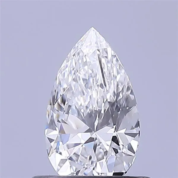 0.54 Carat