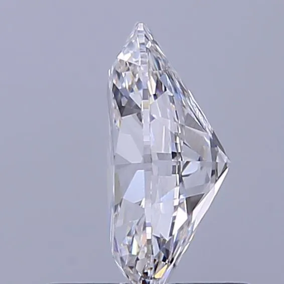 0.76 Carat
