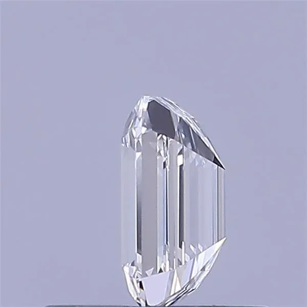 0.51 Carat