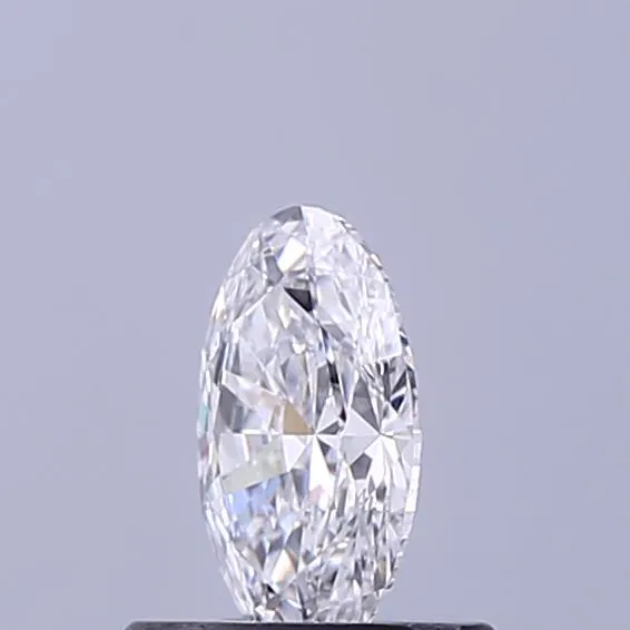 0.62 Carat