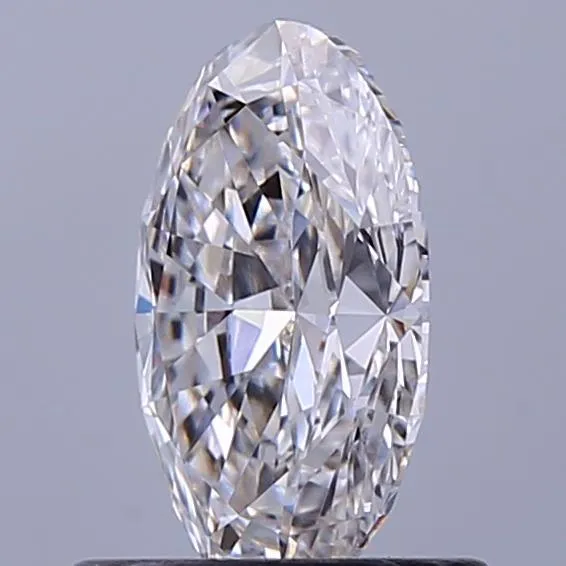 0.79 Carat
