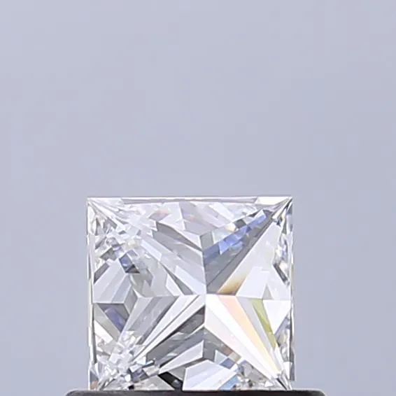 0.51 Carat