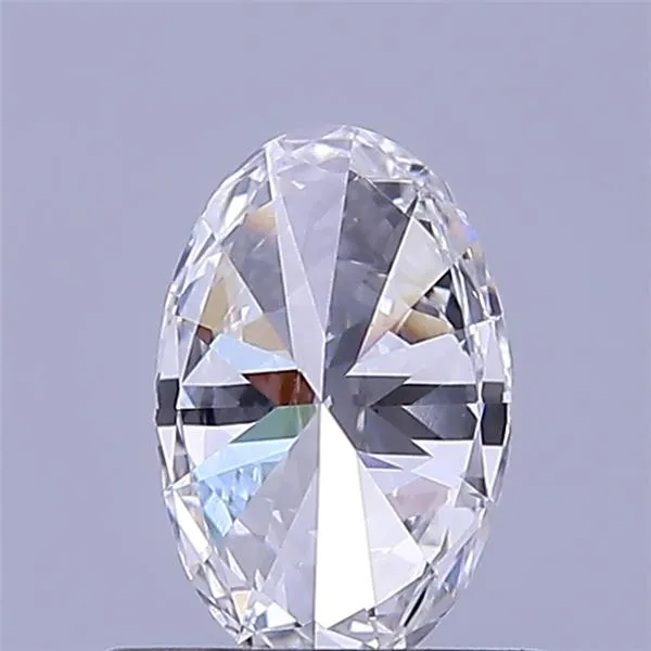 0.56 Carat