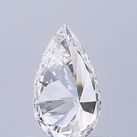 0.54 Carat