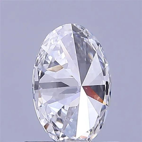 0.59 Carat