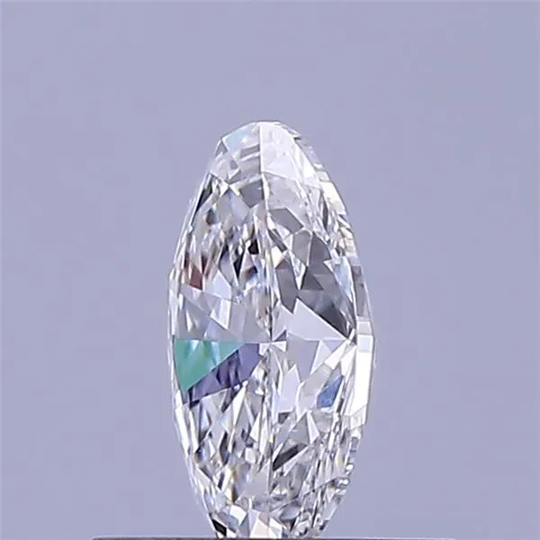 0.56 Carat