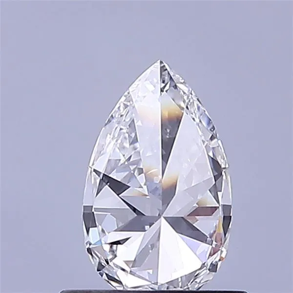 0.54 Carat