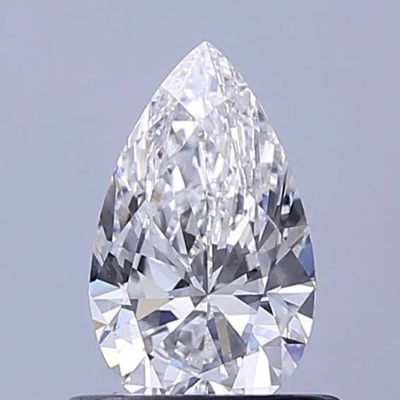 0.59 Carat
