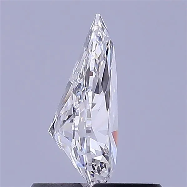 0.58 Carat