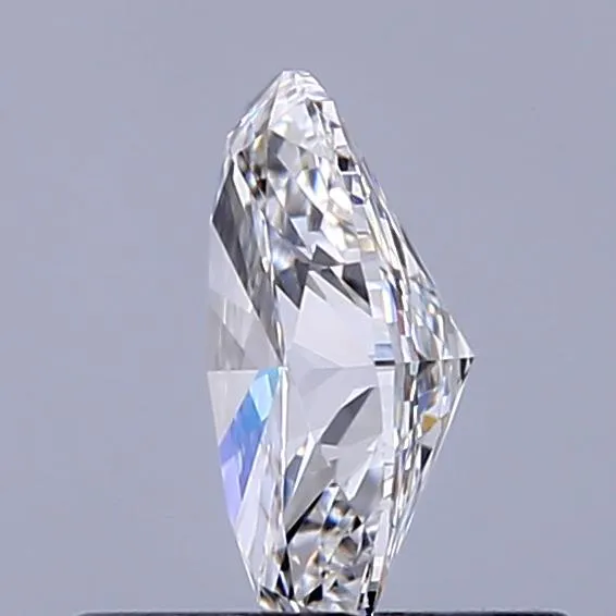 0.46 Carat