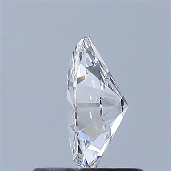 0.59 Carat