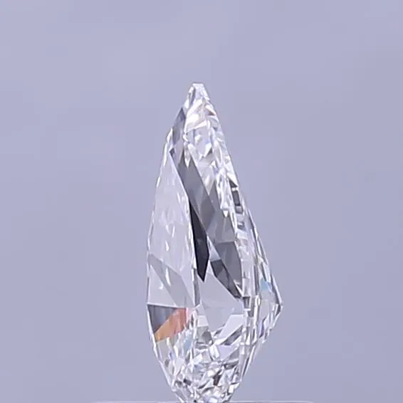 0.74 Carat