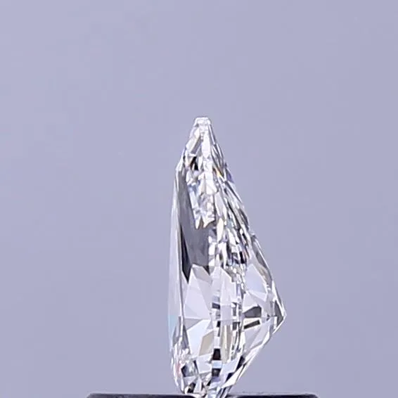 0.56 Carat