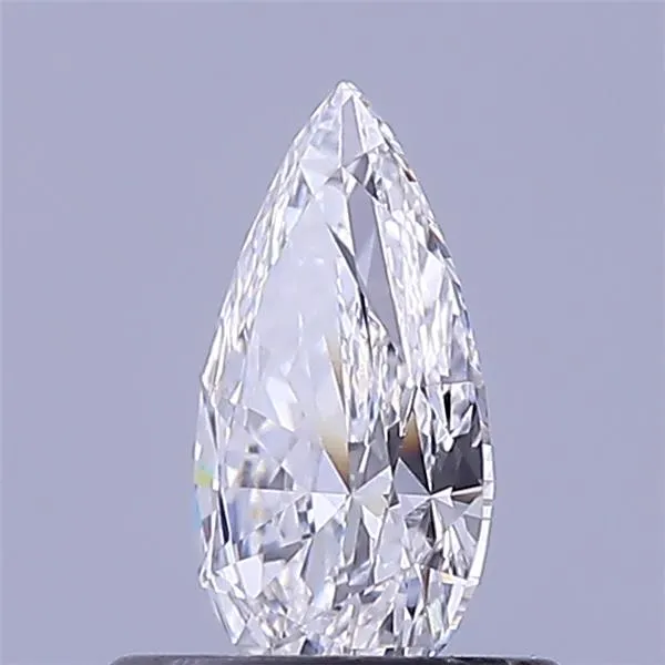 0.55 Carat