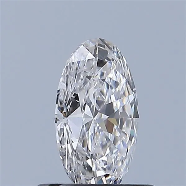 0.74 Carat