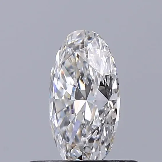 0.58 Carat
