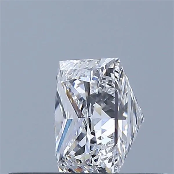 0.48 Carat