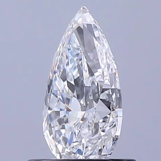 0.78 Carat