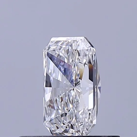 0.59 Carat