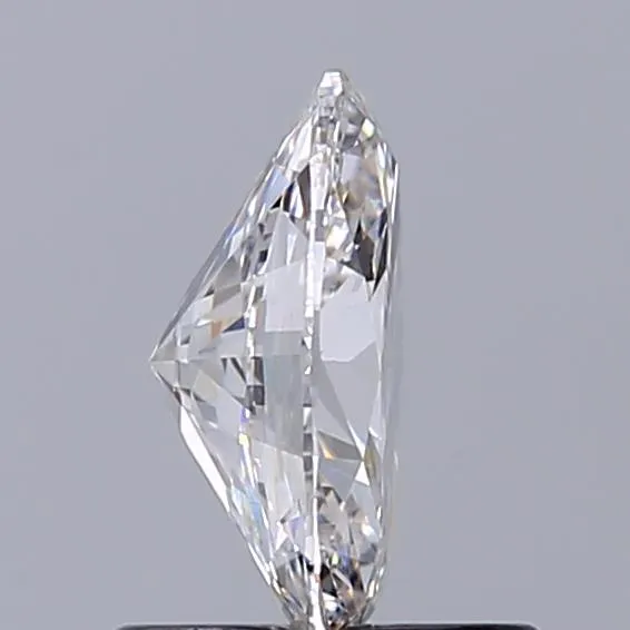 0.76 Carat