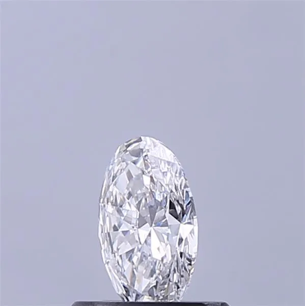 0.53 Carat