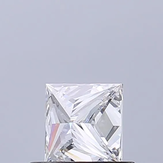 0.49 Carat