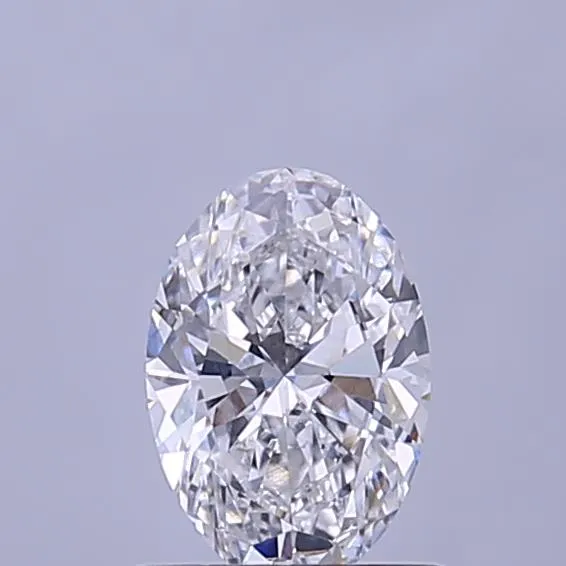 0.76 Carat