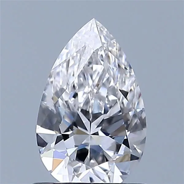 0.75 Carat