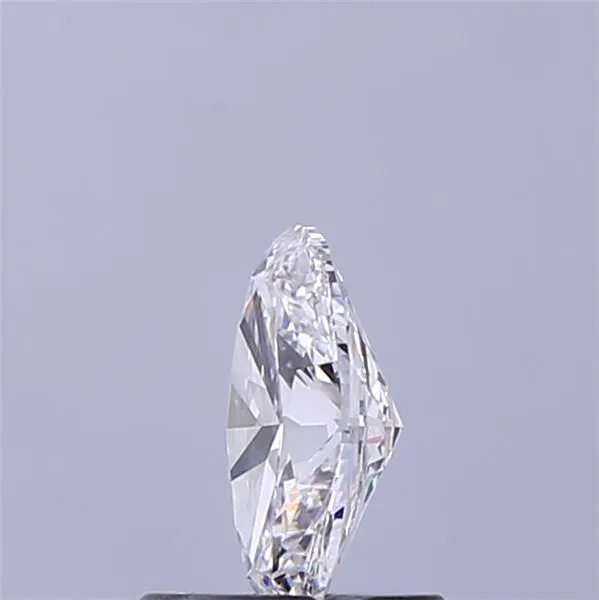 0.75 Carat