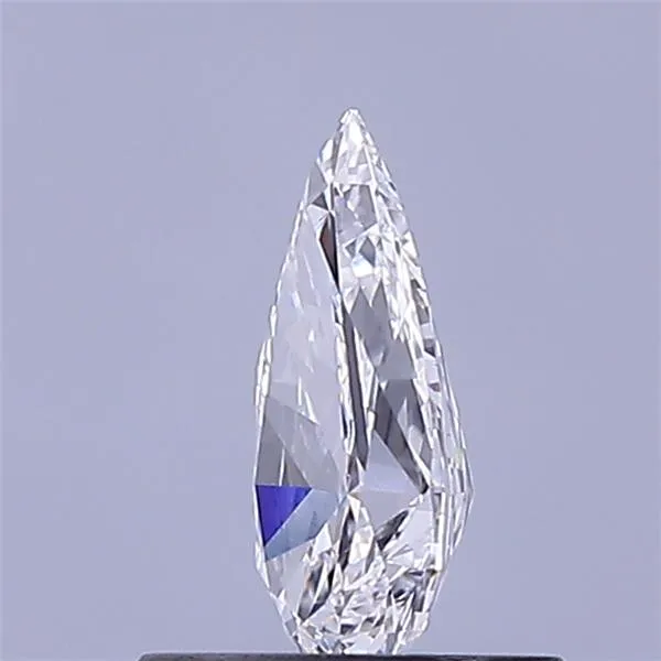 0.5 Carat