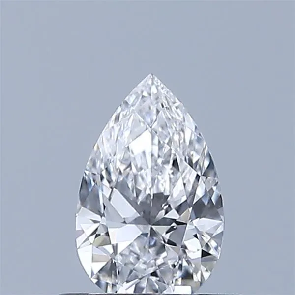 0.44 Carat
