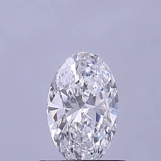 0.59 Carat