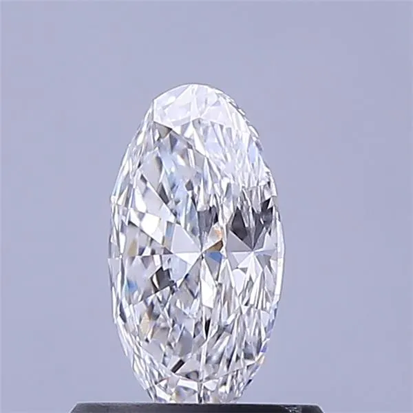 0.75 Carat