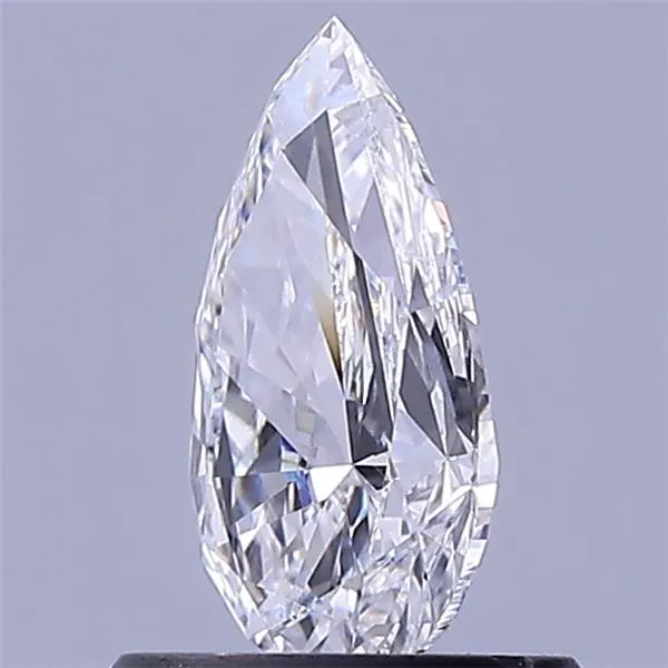 0.69 Carat