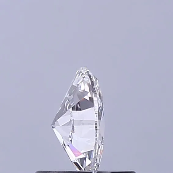 0.55 Carat
