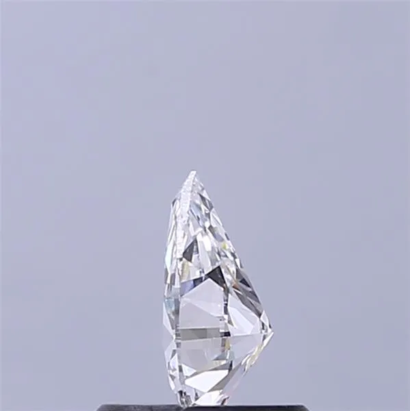 0.54 Carat