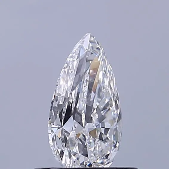 0.59 Carat
