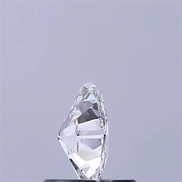 0.58 Carat