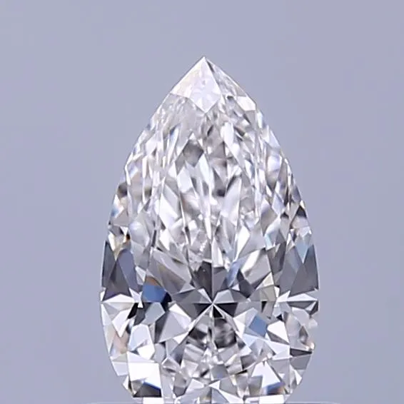 0.53 Carat
