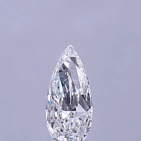 0.54 Carat