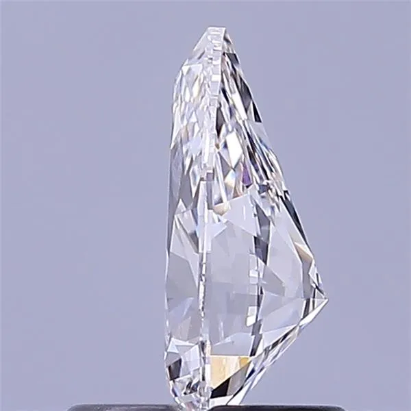 0.78 Carat