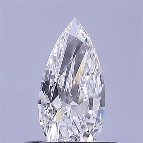 0.61 Carat
