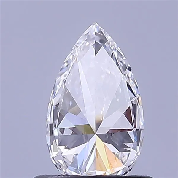 0.53 Carat