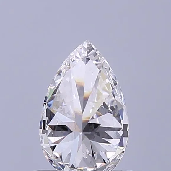 0.77 Carat