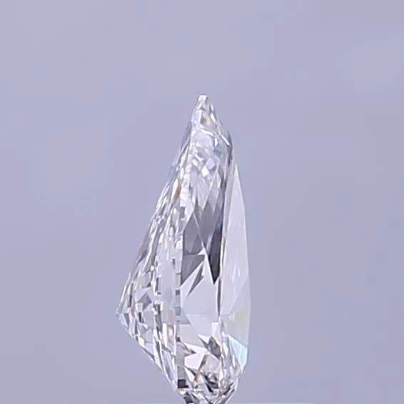 0.72 Carat