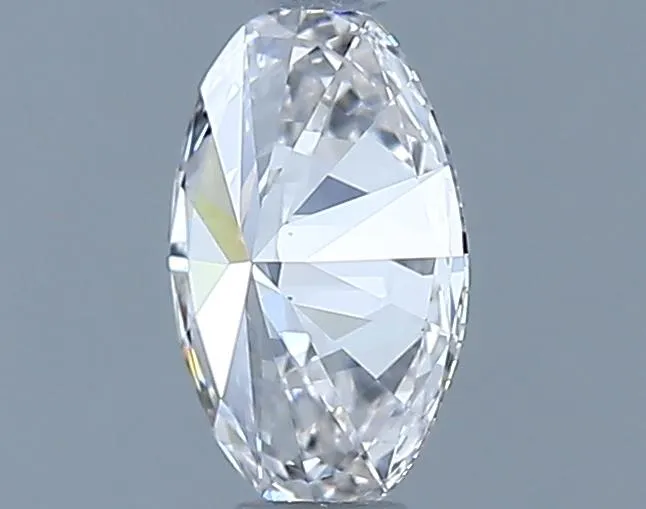 0.6 Carat