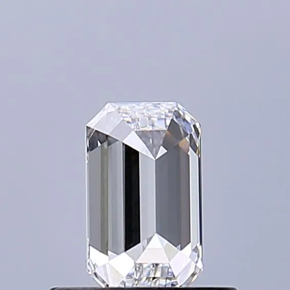 0.45 Carat