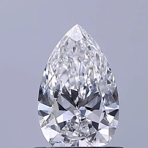 0.62 Carat