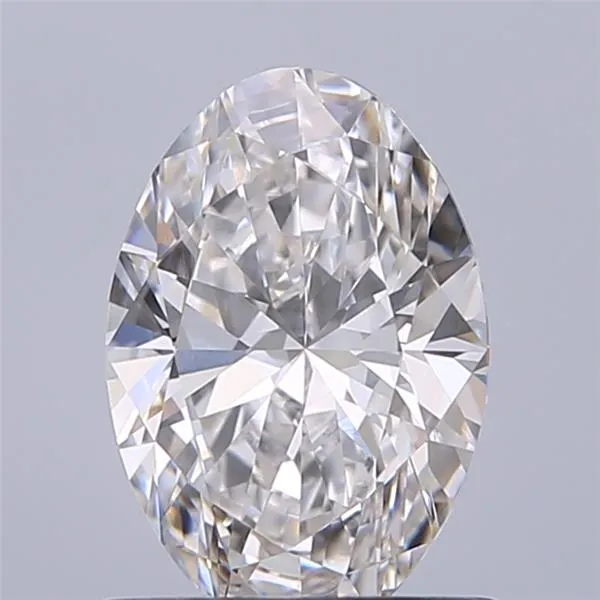 0.79 Carat
