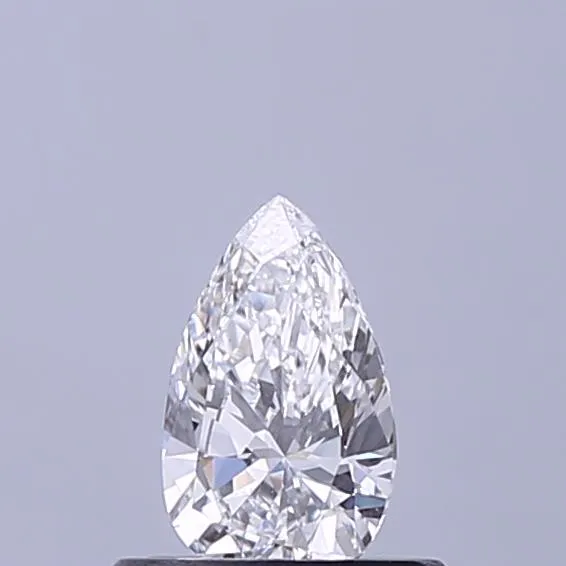 0.47 Carat